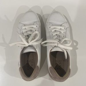 Naturalizer Morrison sneakers